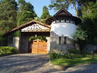 /album/galeria-de-fotos/ogaaabhqjfpm5bznvpc1k5r-mutavzcjvzf2fge7ig32uqwgnjdidzmgfcwt8amcyioyrtstrkxwzv5ylgz-e7sp5ugam1t1ukitv4od-gqdxoo6brspbqie2yu2-1-jpg/